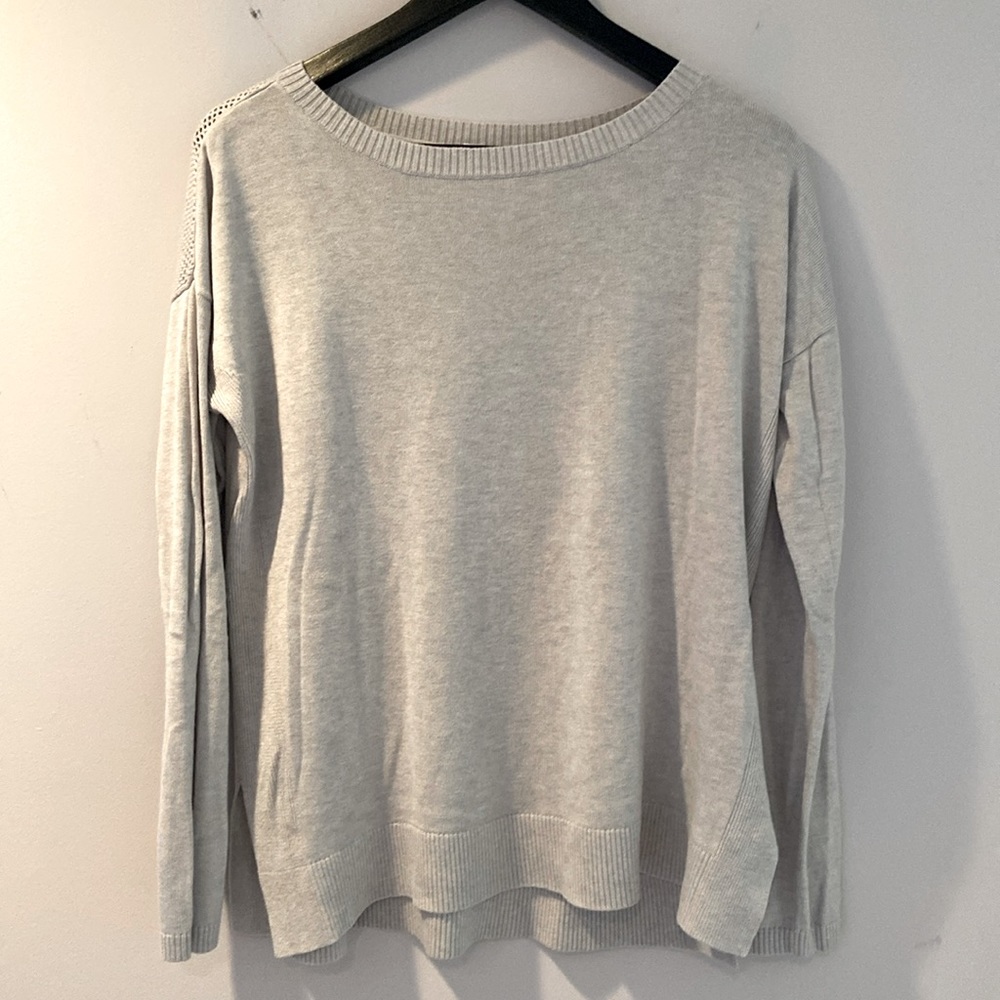 Lululemon top